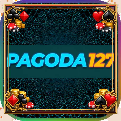 pagoda127 — galeri pratinjau - APK Resmi
