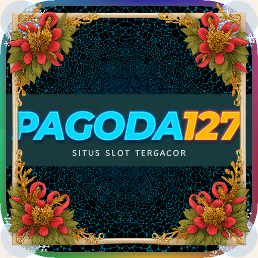pagoda127 — galeri pratinjau Resmi APK